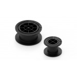 ARMADILLO<sup>®</sup> Plug Spool Kit